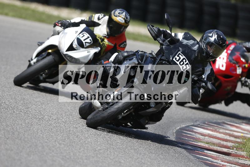 /45 10.08.2025 Plüss Moto Sport ADR/Freies Fahren/512